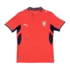 3257c (88)_1779955572986 2026 Czech Home Jersey