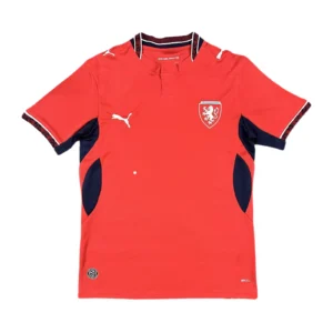 3257c (88)_1779955572986 2026 Czech Home Jersey