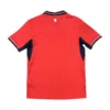 3257c (89)_1779955573491 2026 Czech Home Jersey