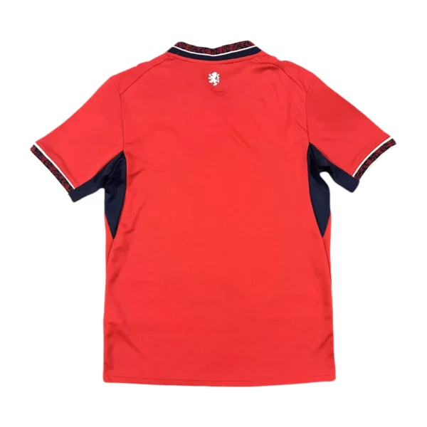 3257c (89)_1779955573491 2026 Czech Home Jersey