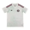 3257c (90)_1779955574005 2026 Qatar Away Jersey