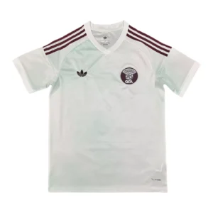 3257c (90)_1779955574005 2026 Qatar Away Jersey