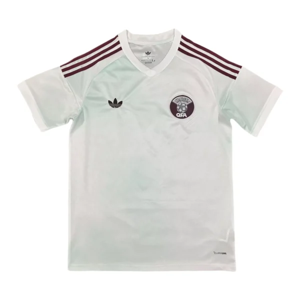 3257c (90)_1779955574005 2026 Qatar Away Jersey