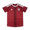 3257c (92)_1779955575025 2026 Qatar Home Jersey