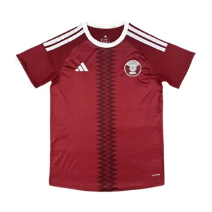 3257c (92)_1779955575025 2026 Qatar Home Jersey