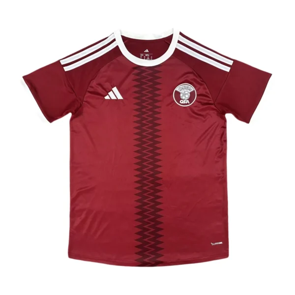 3257c (92)_1779955575025 2026 Qatar Home Jersey