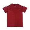 3257c (93)_1779955575533 2026 Qatar Home Jersey