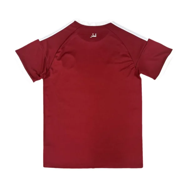 3257c (93)_1779955575533 2026 Qatar Home Jersey