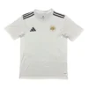 3257c (94)_1779955576043 2026 Curaçao Away Jersey