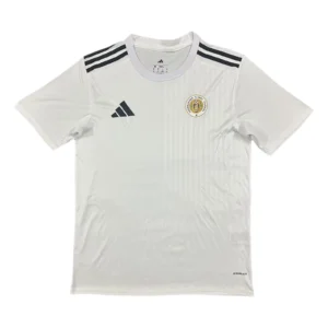 3257c (94)_1779955576043 2026 Curaçao Away Jersey