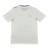3257c (95)_1779955576554 2026 Curaçao Away Jersey