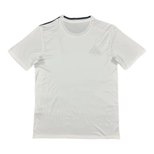 3257c (95)_1779955576554 2026 Curaçao Away Jersey