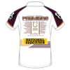 3a05b026a5dfd372629e71fbdb18cb49 2025 Broncos Champion Edition Rugby Jersey