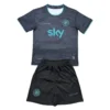 2026 World Cup Ireland Special Edition Set
