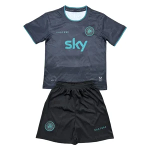 2026 World Cup Ireland Special Edition Set