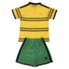 65693AA (17) 2026 World Cup Jamaica Home Set