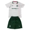 65693AA (18) 26/27 Palmeiras Away Set