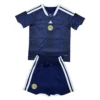 65693AA (19) 2026 World Cup Scotland Home Set