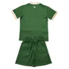 2026 World Cup Ireland Home Set