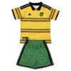 65693AA (22) 2026 World Cup Jamaica Home Set