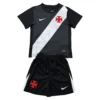 65693AA (23) 26/27 Vasco da Gama Home Set