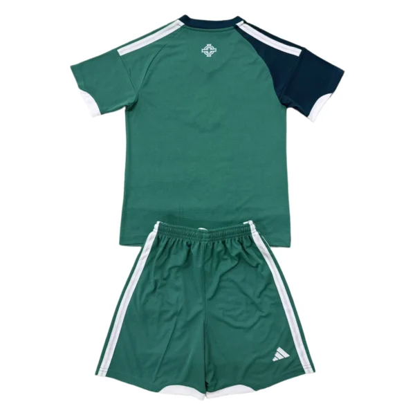 65693AA (24)_1777969711849 2026 World Cup Northern Ireland Home Set