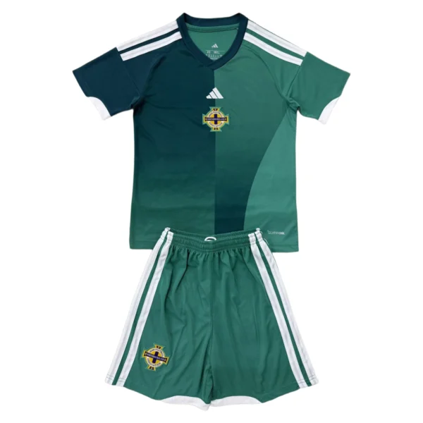 65693AA (28)_1777969712364 2026 World Cup Northern Ireland Home Set