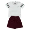 65693AA (31) 26/27 Fluminense Away Set