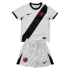 65693AA (32) 26/27 Vasco da Gama Away Set