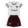 65693AA (34) 26/27 Fluminense Away Set