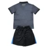 65693AA (35) Kids 2026 World Cup Guatemala Away Set