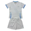 65693AA (40)_1777969713867 2026 World Cup Guatemala Home Set