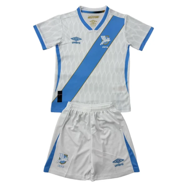 65693AA (41)_1777969714375 2026 World Cup Guatemala Home Set