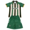 26/27 Real Betis Special Edition Set