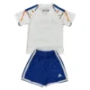 65693AA (47) 26/27 San Diego Away Set