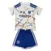 65693AA (48) 26/27 San Diego Away Set
