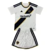 65693AA (50) 26/27 LA Galaxy Home Set