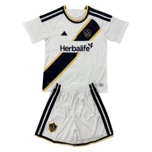 65693AA (50) 26/27 LA Galaxy Home Set