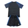 26/27 Minnesota United Home Set