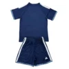 65693AA (58) 26/27 Vancouver Whitecaps Away Set