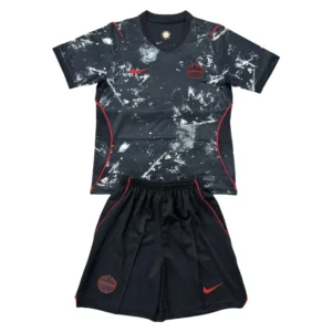 2026 World Cup Canada Away Set