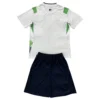 2026 World Cup Ireland Away Set