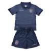 65693AA (81) Kids 2026 World Cup Edoguay Away Set