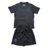65693AA (85) Kids 2026 World Cup Norway Away Set