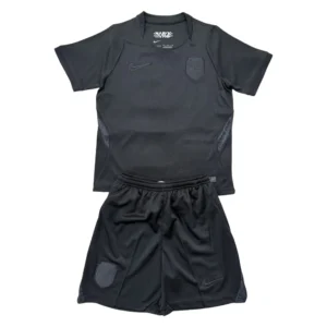 2026 World Cup Norway Away Set