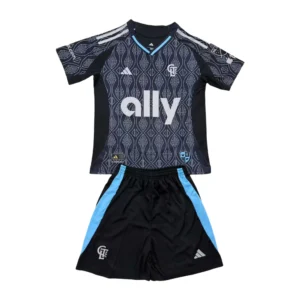 65693a (100) 25/26 Charlotte Away Set