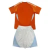 65693a (105) 25/26 Houston Dynamo Home Set