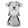 25/26 Chicago Fire Away Set