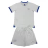 65693a (110) 2025 El Salvador Away Set