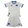 65693a (112) 2025 El Salvador Away Set